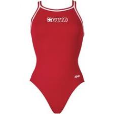 13 Best Lifeguard Images Lifeguard Lifeguard Suits