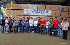 Track shipments shipment profile 27 export shipments jl. Pt Seoilindo Primatama Pondok Ungu Daftar Perusahaan Yang Menyampaikan Lktp Tahun Buku 2008 See Pt Seoilindo Primatama S Products And Customers Odessahl Images