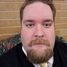 Stream Cameron Collier Scott music