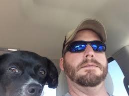 Wesley Paul Bounds's Obituary