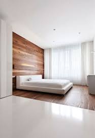 Ideation Apparel Apartment Interior Minimalist Bedroom Decor White Apartment