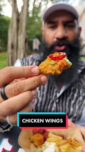 Foodtok At Tiktok Creators Event