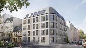 Jetzt mietwohnung bei newhome suchen. The Corner Start