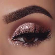 Colourpop Cosmetics On Instagram Colourpop Is Always Here To Bring The Bling How Many Sparkles Would Quincenera Makeup Eyeshadow Makeup Eye Makeup Designs