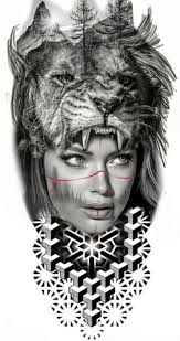 Kenneth Bertelsen (kennethkbertels)