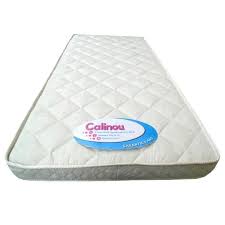Maybe you would like to learn more about one of these? Matelas Bebe Confort 70x140 Cdiscount
