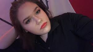 Look I did tonight! CC welcome. 😁