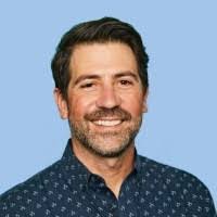 Greg Ferris's Instagram, Twitter & Facebook