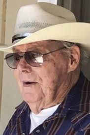 I Was a Teenage Gill Man Werewolf