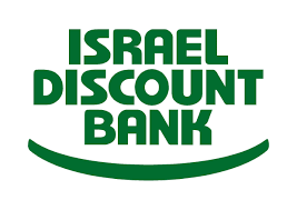 ובכרטיסי דיסקונט, למעט דיינרס מקומי, דיינרס בינלאומי ודיינרס. File New Discount Bank English Logo Jpg Wikipedia