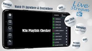 Apk كيفية تثبيت قائمة التشغيل loader kodi addon على fire stick. Livestream Tv 3 0 3 4 Apk For Android