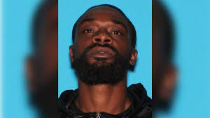 Near 100 rounds fired' in deadly Fresno shootings: 3 arrested, police say