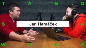 Občanům řekl, že velikonoce v roce 2021, tedy ty nynější, si už užijí bez omezení. Jan Hamacek Babis Mel Pripravenou Vladu S Spd Okamura Mohl Byt Ministrem Vnitra Youtube