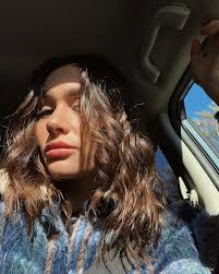 Allison Wade (@allieewade) · Instagram photos and Reels