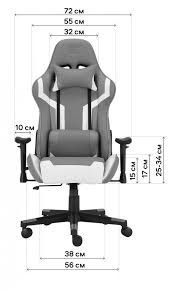 Check spelling or type a new query. Gaming Chair Gt Racer X 2530 White Blue Red