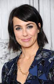 Constance is currently filming the new entourage movie with jeremy piven, adrian grenier, kevin dillon, kevin connolly and jerry. Constance Zimmer After All The Shakeups Surrounding House Of Cards Find Out Who Is In The Final Season S Cast Popsugar Entertainment Photo 8