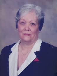 Ernestine "Teena" A. Hopkins Obituary