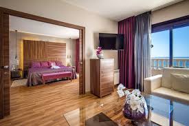 Hotel la zenia en orihuela alicante. Hotel Servigroup La Zenia Orihuela Alicante Atrapalo Com