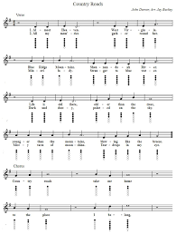 By brian farkas, attorney my band is recording an album. Country Roads Tin Whistle Sheet Music Piano Letter Notes Irish Folk Songs