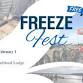 Iowa City Freeze Fest