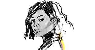 See more ideas about taraji, taraji p henson, taraji p henson hairstyles. How Taraji P Henson Gets It Done