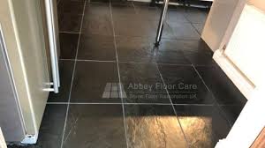 When ceramic tiles start looking worn, it's actually the glaze on top that's been taking a beating. My Home Help Blog