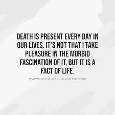 Pin On Motivation Inspiration Quotes