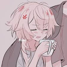 Get more views, likes and messages. Couple Pfp Matching Icons