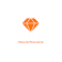 Logo de VALORIZE SOLUÇÕES FINANCEIRAS