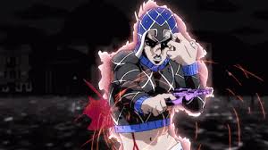Check out this fantastic collection of jojo 4k wallpapers, with 58 jojo 4k background images for your desktop, phone or tablet. Jojo Wallpaper Gif