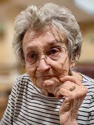 Obituary for Rita Marie (Wefer Richters) Ritterling