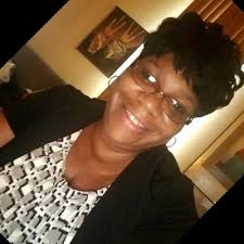 Montefiore Health System