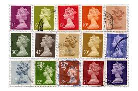 Royal mail's stamp prices are among the best value in europe when compared to other postal operators. Royal Mail Stamp Price Rises 2p From 26th March 2018 Tamebay