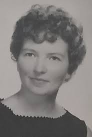 Mildred Trujillo Obituary March 5, 2021