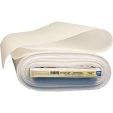 Check out our pellon decor bond fusible selection for the very best in unique or custom, handmade magical, meaningful items you can't find anywhere else. Pellon 809 Decor Bond Fusible Stabilizer 45 X 10 Yards Stabilizerguide