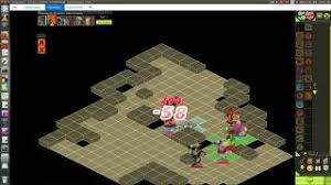 Dofus Touch Nileza Team Lvl 160 Non Opti Le personnage ayant frappé le nileza mollalité illéplochable : dofus touch nileza team lvl 160 non opti