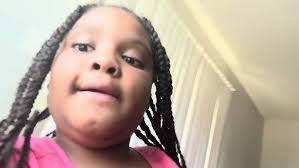 Do my morning routine