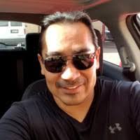 William Nez's Instagram, Twitter & Facebook