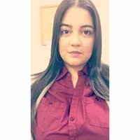 A Lynn Tobin Email & Phone Number