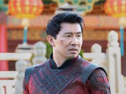 All in all, it was a disappointingly shallow read on simu liu. Cqgzmhsnx 9wym