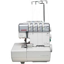 Janome America Worlds Easiest Sewing Quilting Embroidery