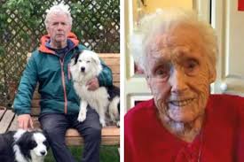 Death notices and funeral announcements from Hull Daily Mail