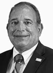 Terry Wenzel's Instagram, Twitter & Facebook