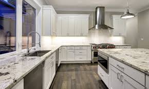 We did not find results for: 8 Solid Kitchen Granite Countertop Colors Design Cafe