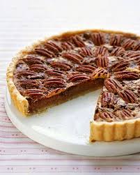 Pin On Just Desserts