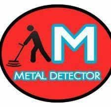 As a treasure hunter, metal detector is an essential equipment that plays an important role in locating a certain hidden item particularly under the ground. Metal Detector And Gold Detector Philippines Local Business 1 133 Photos Facebook