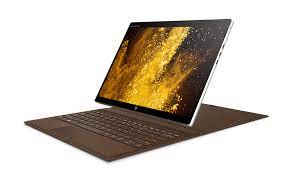 Business users will appreciate the extra security features including its biometric fingerprint reader. Hp Elite X2 G4 2 In 1 Datenblatt Preise Verfugbarkeit Und Wichtige Infos