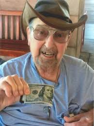 Chester S Matthews Obituary