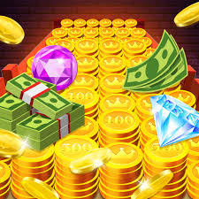 Coin pusher (9 similar apps & 13,197 reviews). Lucky Dozer Coin Pusher 2020 Google Play Review Aso Revenue Downloads Appfollow
