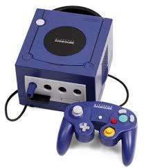 Programmer Shares Experiences Of Developing On N64 And Gamecube Retro Games Console Video Game Programmer Gamecube